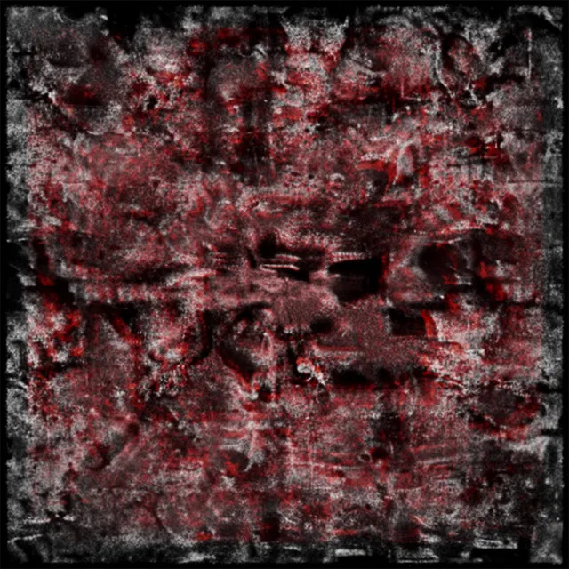 Parseltongue by DiROL, Gabros, Selenite - Hard Techno cover art