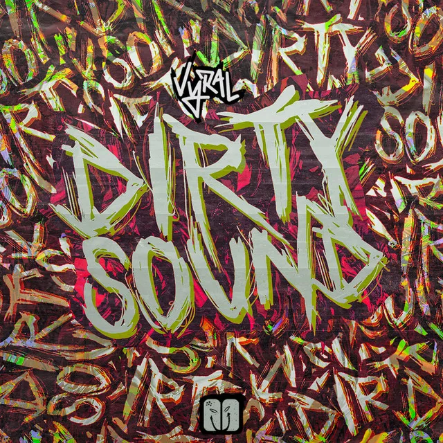 Cover art of Dirty Sound