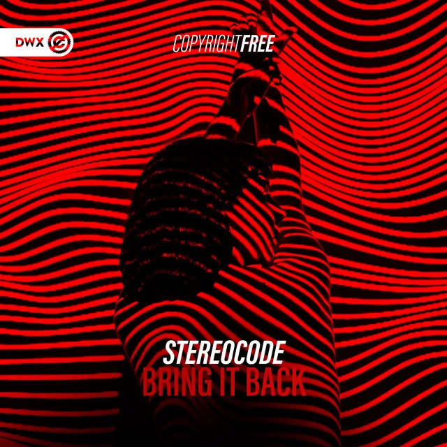 Bring It Back by Dirty Workz, Stereocode - Hardstyle cover art
