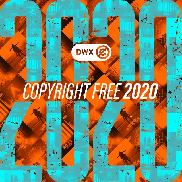 Don't Get High by Dirty Workz, Aria - Hardstyle cover art