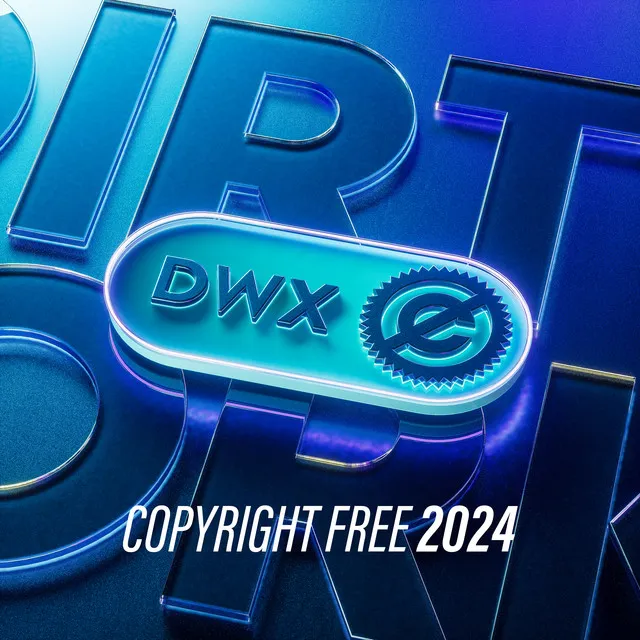 Everybody by Dirty Workz, Hatom - Hardstyle cover art