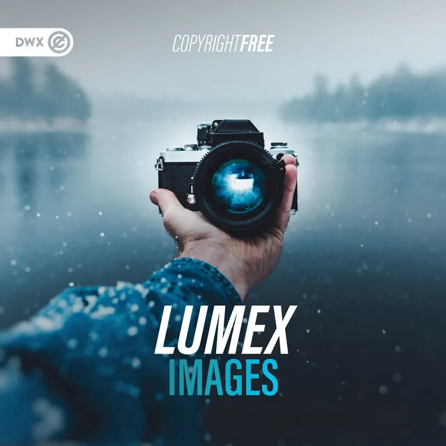 Images by Dirty Workz, Lumex - Hardstyle cover art