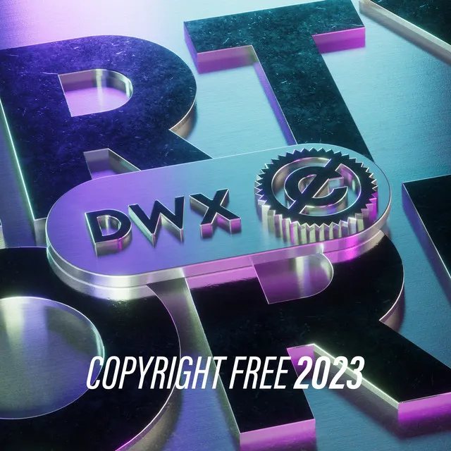 Like A Champion by Dirty Workz, BENGR, Tellem - Rawstyle cover art