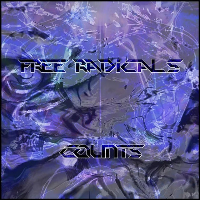Disobedient - Dissonne Remix by Dissonne, Cøunts - Hard Techno cover art