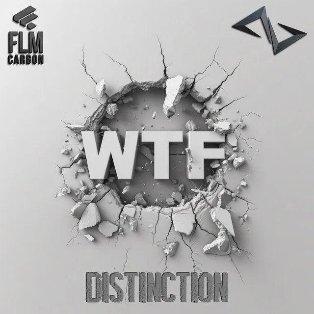Murda Music by Distinction, Killer MC - Uptempo cover art
