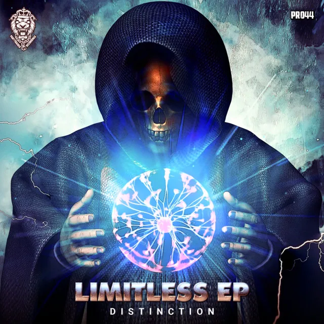 My Tempo by Distinction - Uptempo cover art