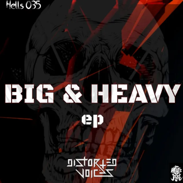 Pop Styla by Distorted Voices, D-Tempo - Uptempo cover art