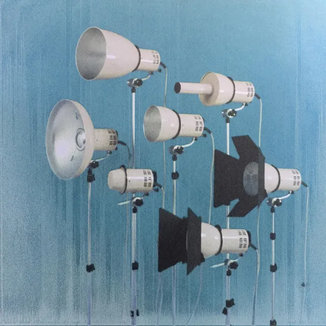 Formation by District Punx - Uptempo cover art