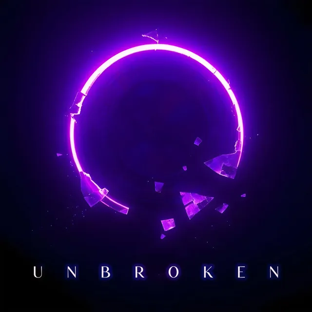Metamorphosis by DJ Brokenz - Hardstyle cover art