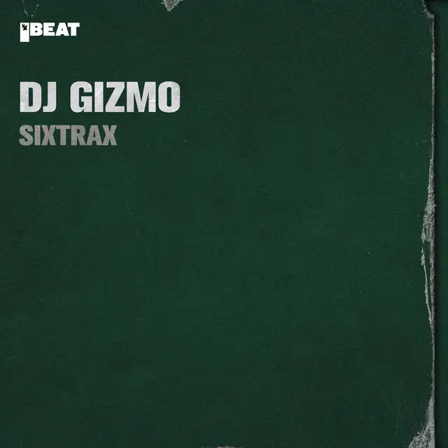 Pump It Up by Dj Gizmo - Hardcore cover art