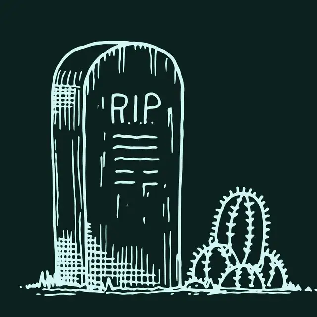 Rip by Dj Gizmo - Hardcore cover art
