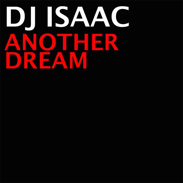 Rock tha Beat by DJ Isaac - Hardstyle cover art