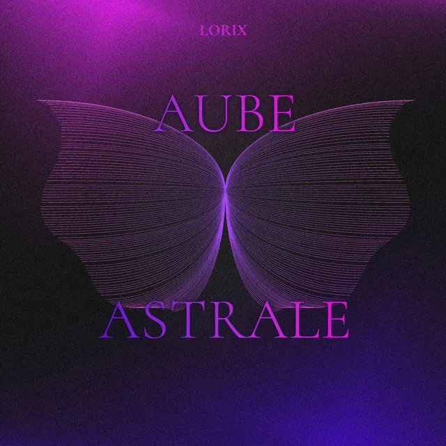 Space song by DJ LORIX - Hard Techno cover art