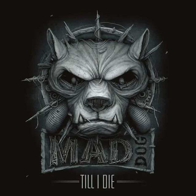 911 by Dj Mad Dog, Evil Activities, E-Life - Hardcore cover art