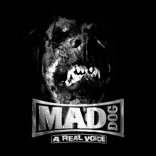 Namasté motherfuckers by Dj Mad Dog, Rob Gee - Hardcore cover art