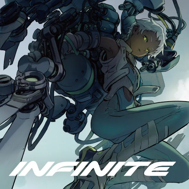 GOT TO PARTY by DJ Noriken, Massive New Krew - Hardstyle cover art