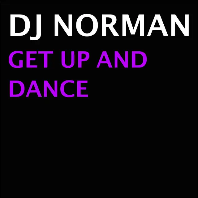 Diss You - Diss Mix by DJ Norman - Hardstyle cover art