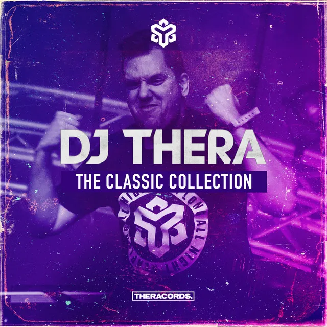 Troll Face - Radio Edit by Dj Thera, Geck-O - Hardstyle cover art