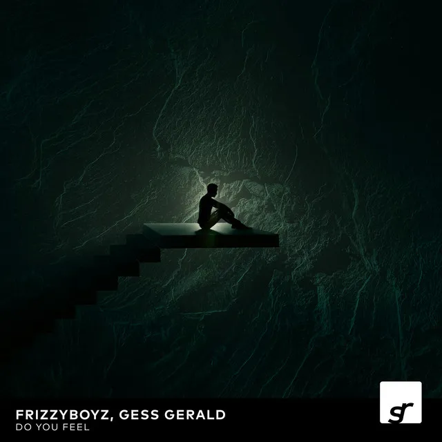 Cover art of Do You Feel