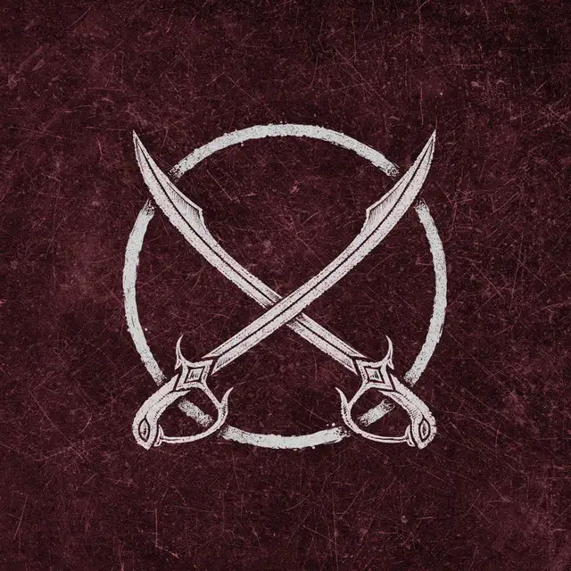 0 by Dolphin - Doomcore cover art