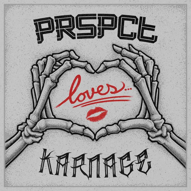 Bring It On by Dolphin - Speedcore cover art