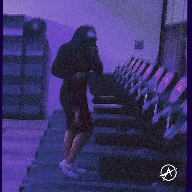 Cover art of Doomshop