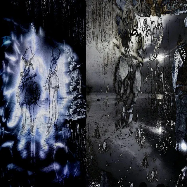 Cover art of dopamine rush