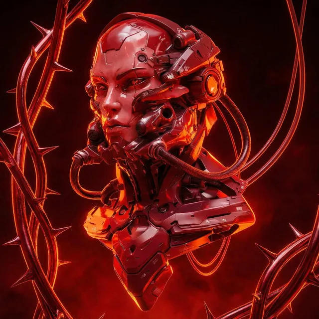 Cover art of DOPPLER