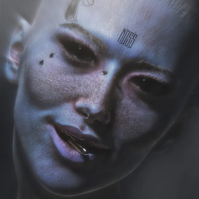 Bankrolls by Doruksen, Denis Dekay - Hard Techno cover art