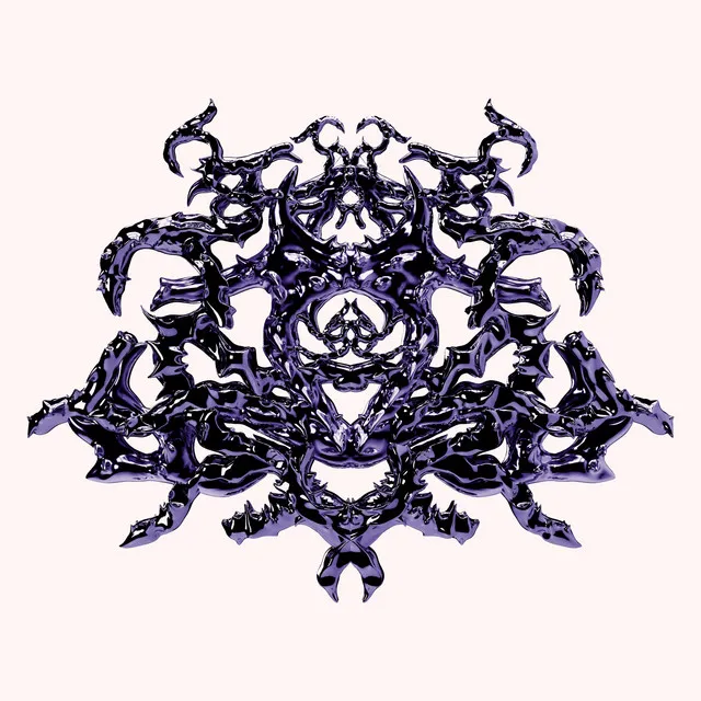 Detoxicated (Intoxicated 2.0) by Doruksen - Hard Techno cover art