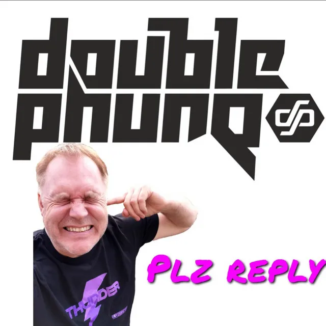 Ingen Svarte Tilbake by Double Phunq, Papzerinos - Hardstyle cover art