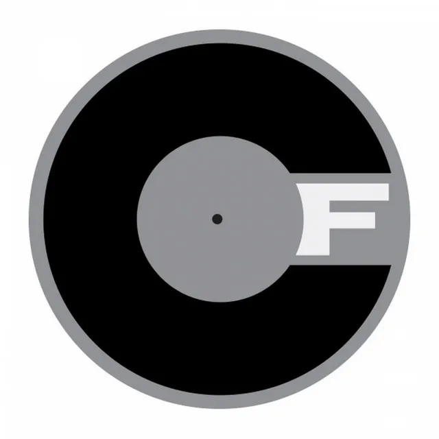 Got To Go - Chris Fear & Jenny J 2014 Remix by Dougal, Mickey Skeedale - Happy Hardcore cover art