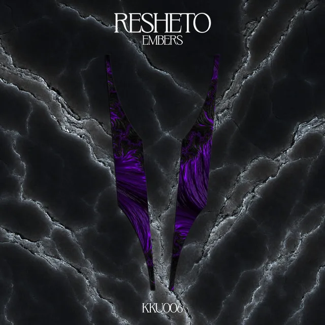 Beat Fckr - DRAKK Remix by Drakk, Resheto - Hard Techno cover art