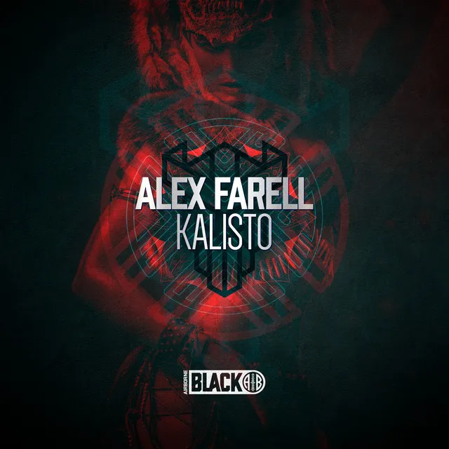 Cover art of Kalisto