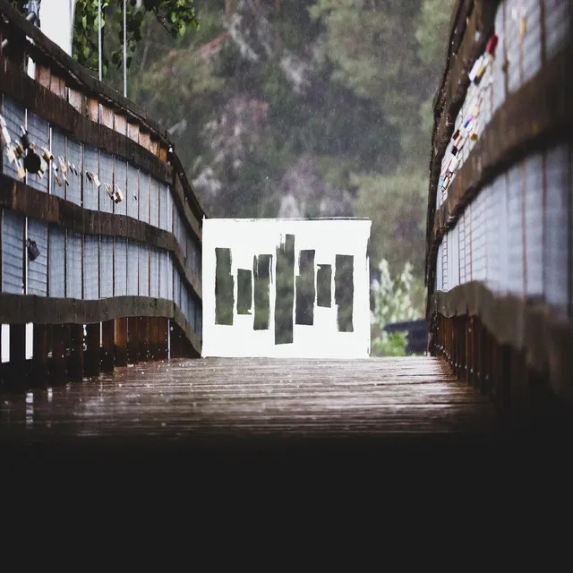 Cover art of Dream 2.0