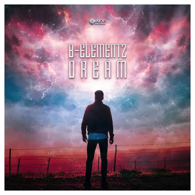 Cover art of Dream