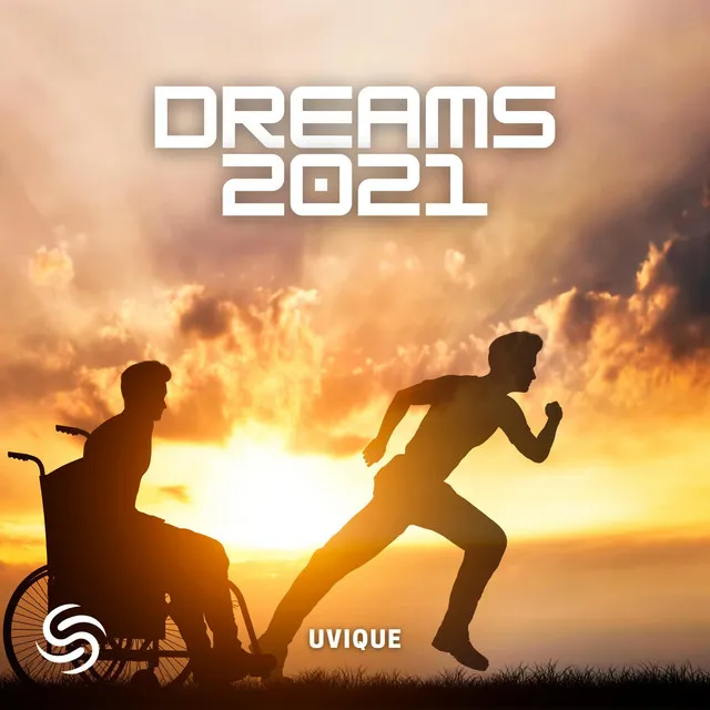 Cover art of Dreams 2021