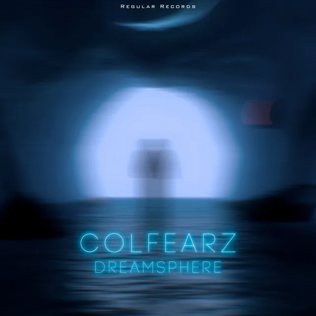 Cover art of Dreamsphere (Remastered)
