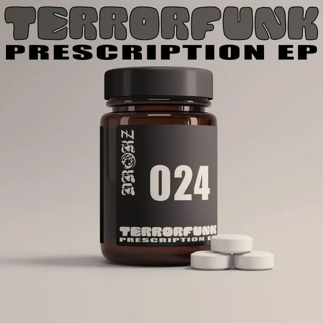 Sex by Drokz - Speedcore cover art
