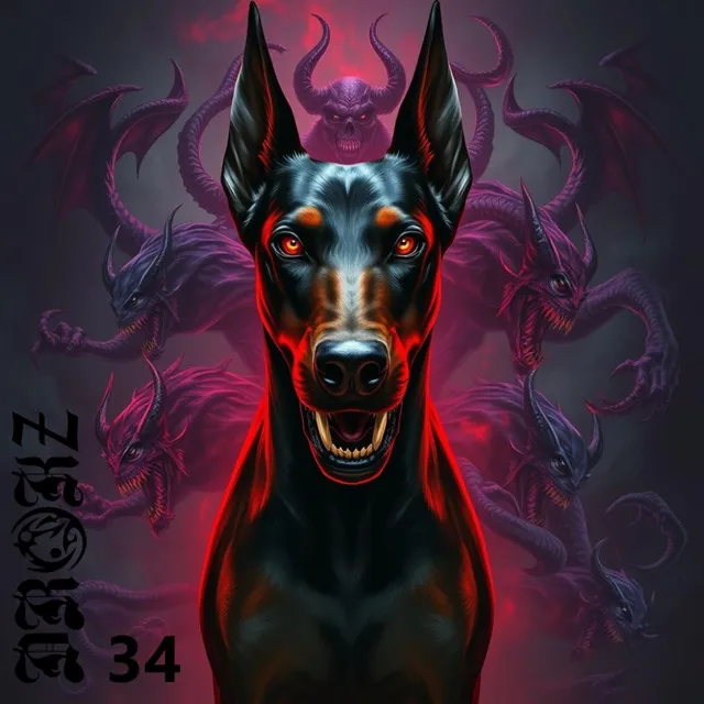 Your mom by Drokz - Speedcore cover art