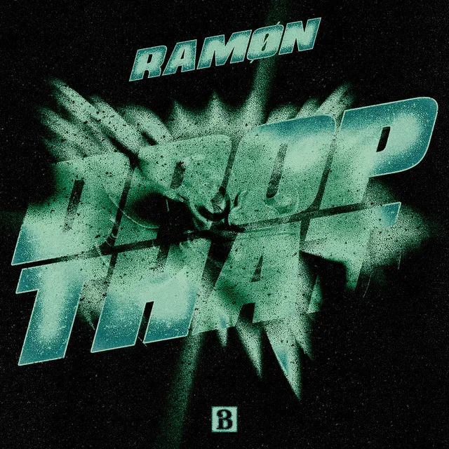 Cover art of Drop That