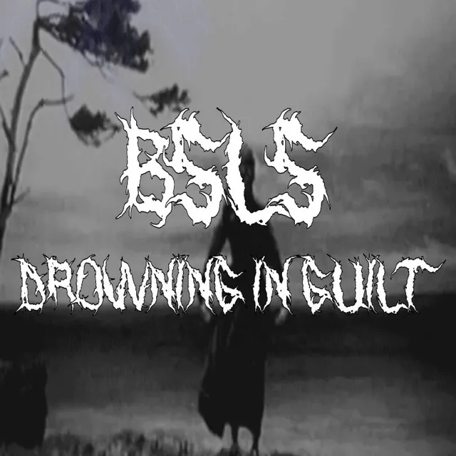 Cover art of Drowning In Guilt