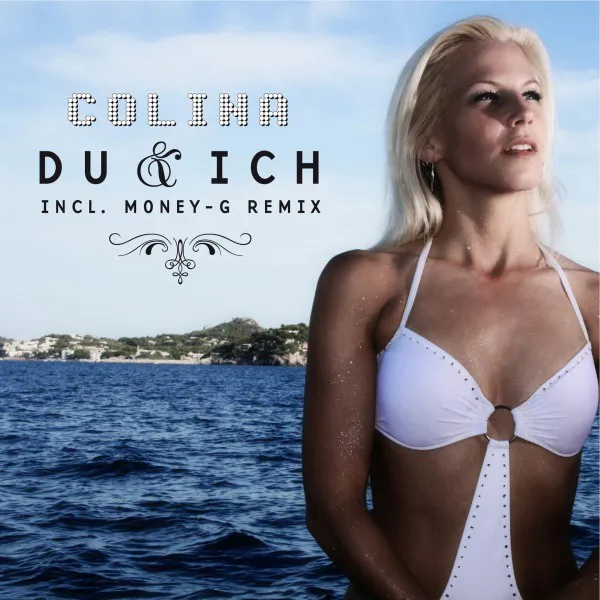 Cover art of Du & Ich