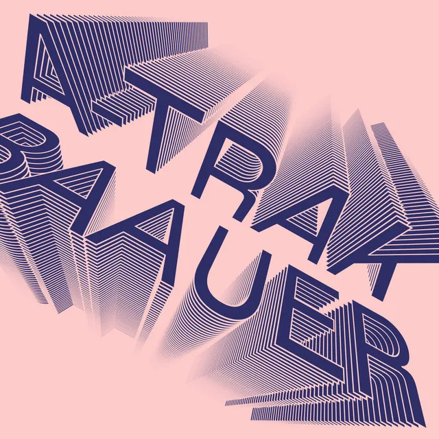 Cover art of Dumbo Drop (Gammer Remix)