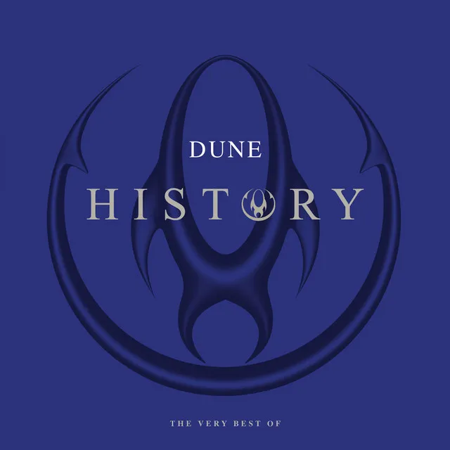 Electric Heaven - Kay Cee Remix by Dune, Kay Cee - Happy Hardcore cover art