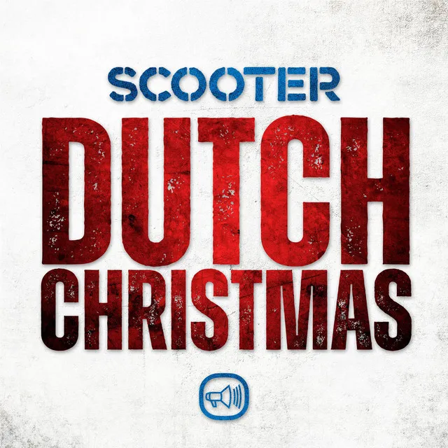 Cover art of Dutch Christmas