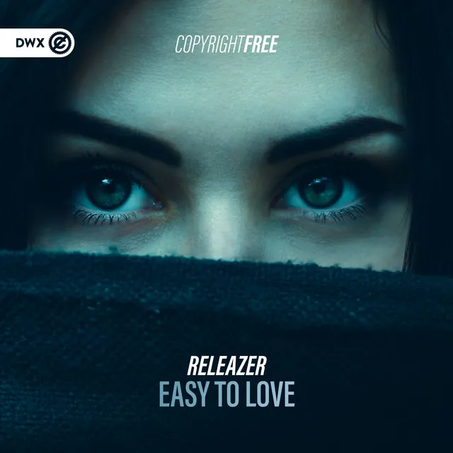 Cover art of Easy To Love