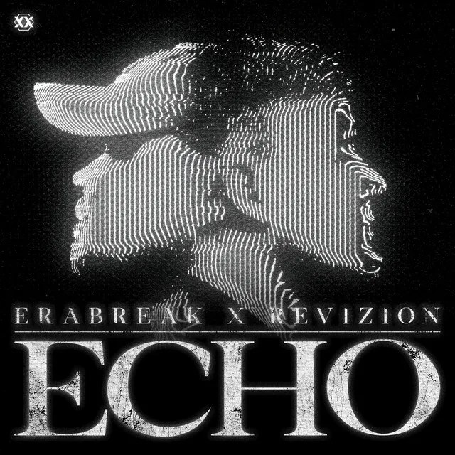 Cover art of ECHO