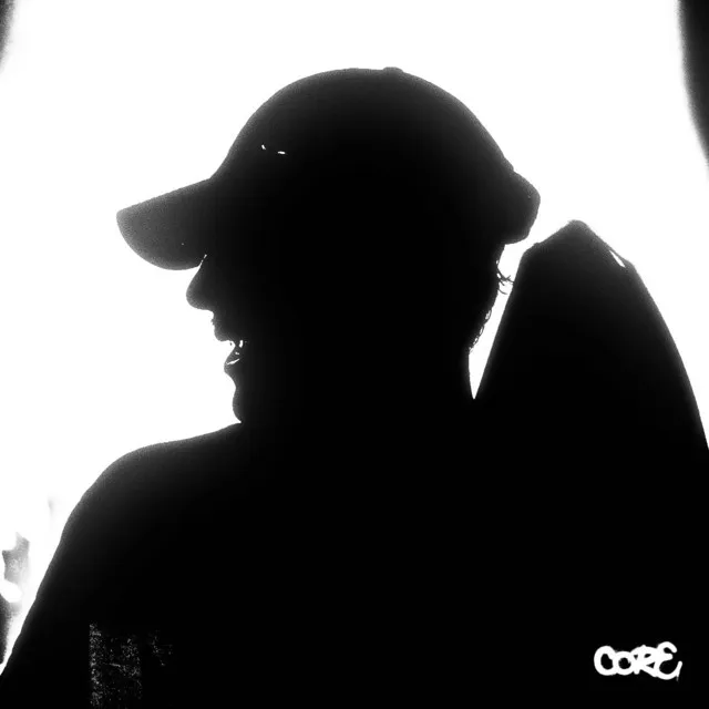 ANNIHILATE by ECZODIA - Hard Techno cover art