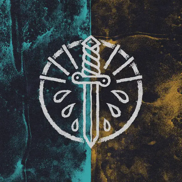 Daily Dose Of Hardcore by eDUB, Im Colapsed - Doomcore cover art